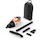 Category Stihl cordless vacuum cleaner