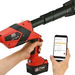 ridgid_75803