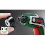 bosch_06039e0000