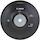 Category Bosch supporting disc