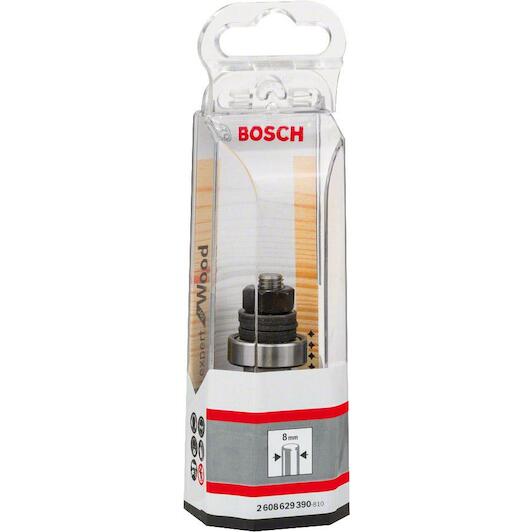 bosch_2608629390