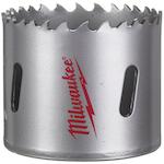 milwaukee_4932464689