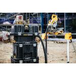 dewalt_dcv586mt2_qw