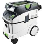 festool_574965