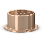 skf_prmf303430