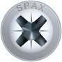 spax_92231000765_2