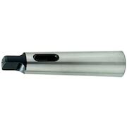 metabo_635143000