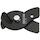 Category Facom accessory/part scissors