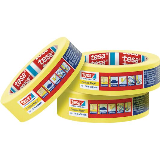 tesa_04334_00004_01_6