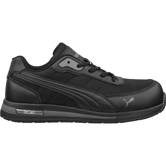 puma_901140579900_40_3