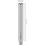 bosch_2608601737_4