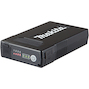 makita_deabl1055b