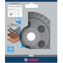 bosch_2608201231_2