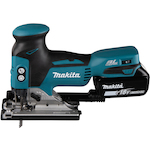 makita_djv181t1j_2