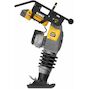 dewalt_dcps660n_xj_4