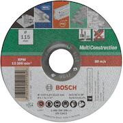 bosch_2609256306