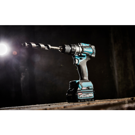 makita_df001gz01_17