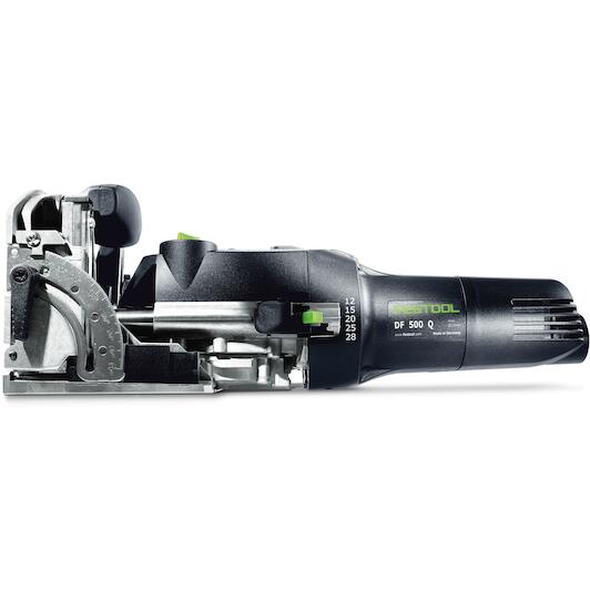 festool_576420