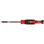 milwaukee_4932498174
