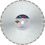 bosch_2608602688