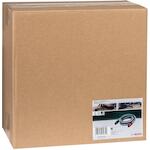 bosch_2609256f30