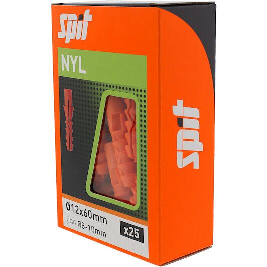 spit_057150_5