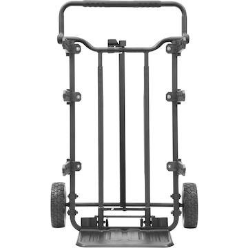 Dewalt toughsystem