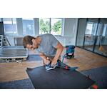 bosch_06015b0002