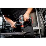 metabo_602362840_5