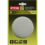 ryobi_5132002769