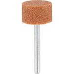 dremel_26158193ja