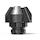 Category Fein tapping and milling
