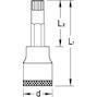 gedore_6159860