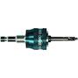 bosch_2608594256