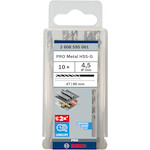 bosch_2608595061_2