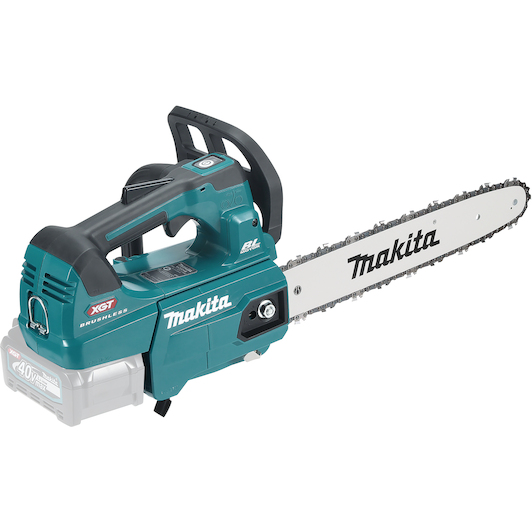 Hara新品未開MakitaCW004GZ0 ① Hara新品未開MakitaCW004GZ0 ① Makita LXT 18V Lithium-Ion Brushless