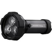 ledlenser_502188