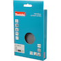 makita_d_78916_3