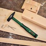 bosch_1600a032uw_3