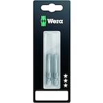 wera_05073059001