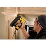 dewalt_dpn1850pp_tstak