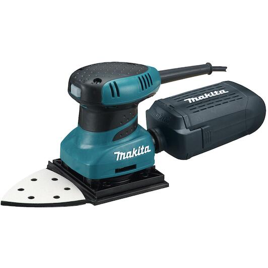 makita_bo4565k_2