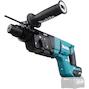 makita_hr007gz01_9