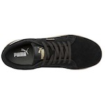 puma_901137759901_42_4