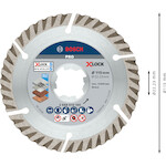 bosch_2608615165_5