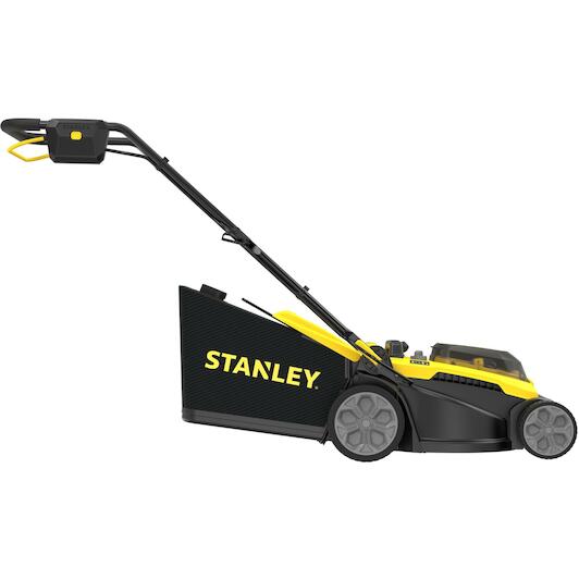 stanley_scmwp3401m1_qw_4