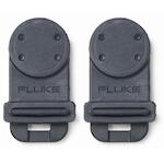 fluke_6015416