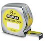 stanley_1_33_198