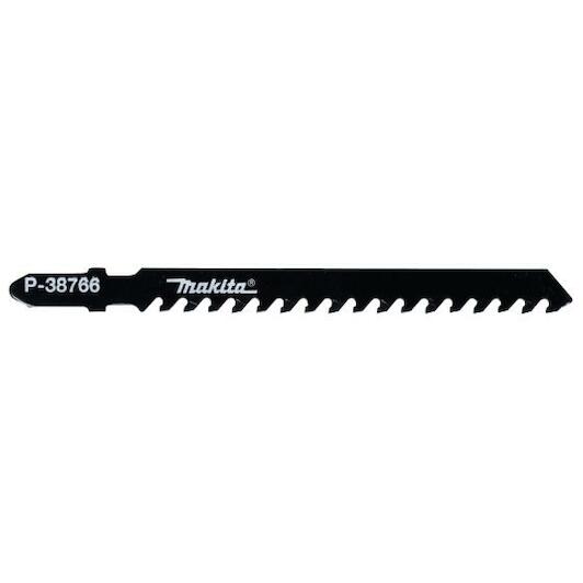 makita_p_38766