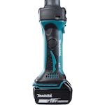 makita_dgd800rtj